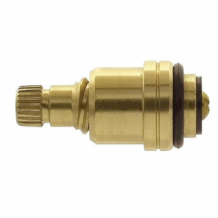 TEMPLETON 9D0015745E Cold LL Stem for American Standard Faucets TE3319576